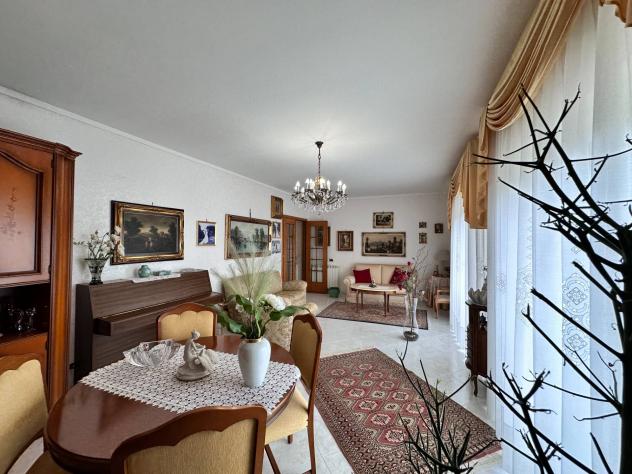 Appartamento in vendita a Trapani - Foto 14