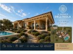 Villa 3 camere. Il Borgo dell'Isola (B11e bis) - Il Borgo dell'Isola B11e b &hellip;