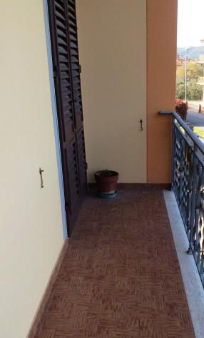 Appartamento in vendita a Apparita - Vinci 140 mq Rif: 738126 - Foto 3