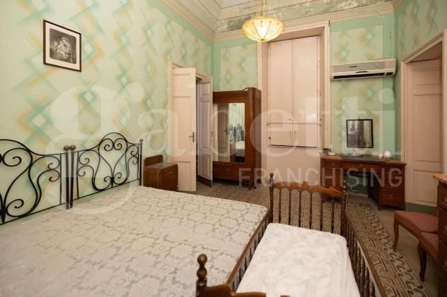 Villa o villino - Vizzini . Rif.: Cod. rif 3337234VRG - Foto 11
