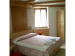 B&B Affittacamere Galet