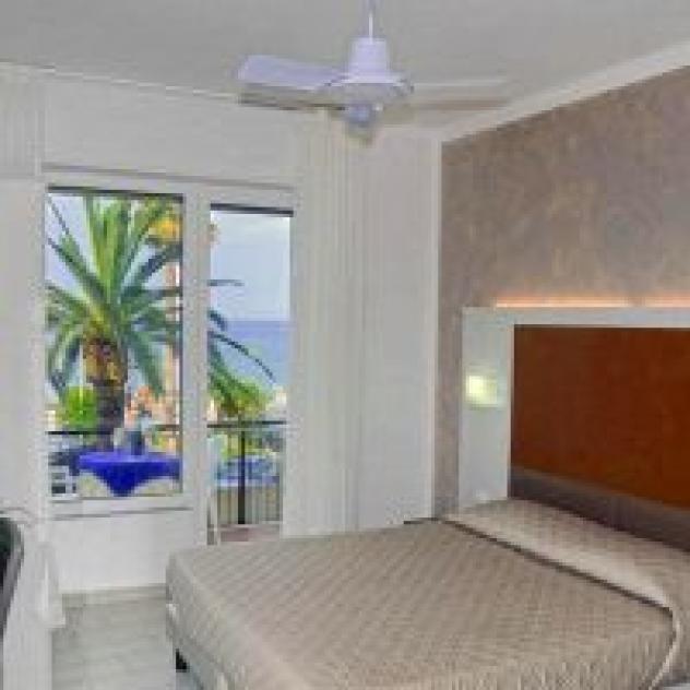 Hotel Santa Maria di Cardamone Italo & C. S.a.s.
