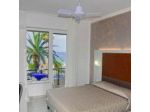 Hotel Santa Maria di Cardamone Italo & C. S.a.s.