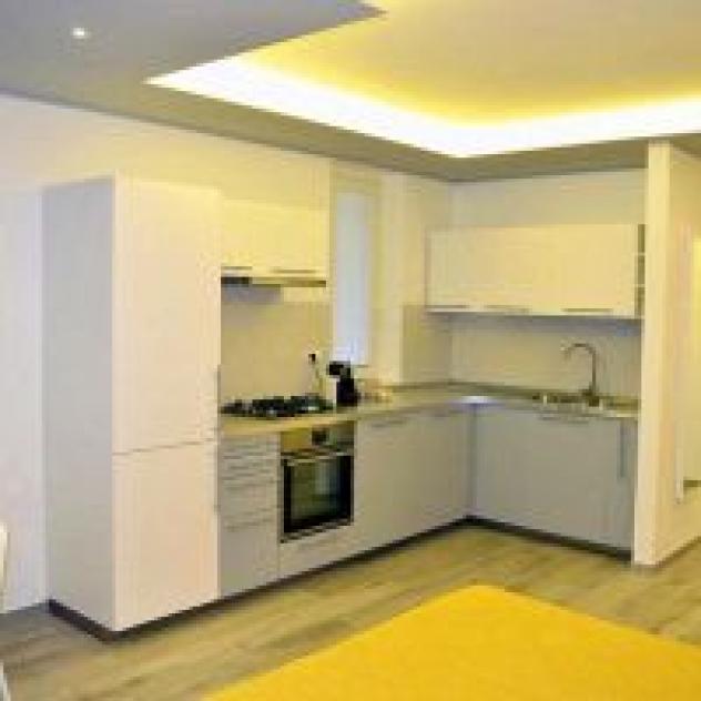 Welchome - Foto 3
