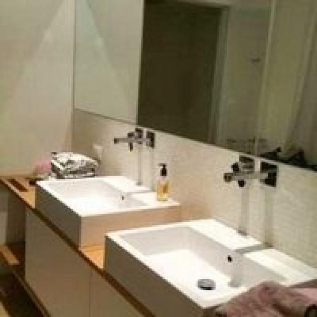 B&B Le Stanze di Rosy - Foto 4