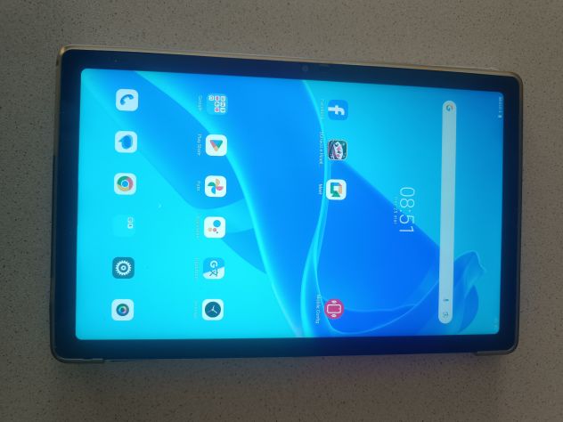 Blackview Tab 11 Tablet 10.4" - Foto 2