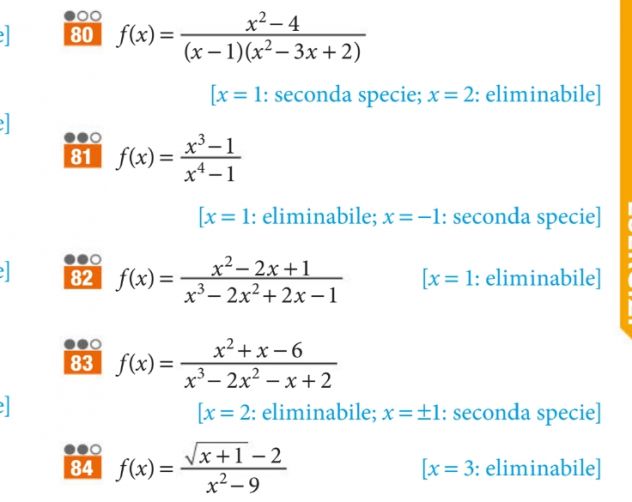Ripetizioni Matematica e Fisica - Foto 2