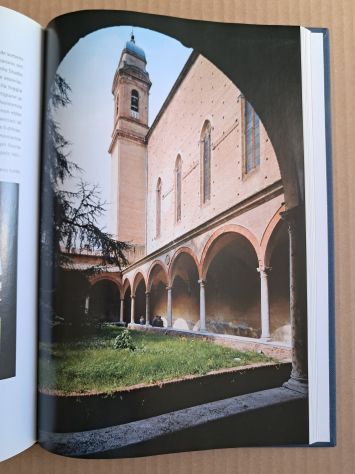 storia Paschi SIENA : I Secoli del Monte 1472-1929 G.Catoni Vicende protagonisti - Foto 6