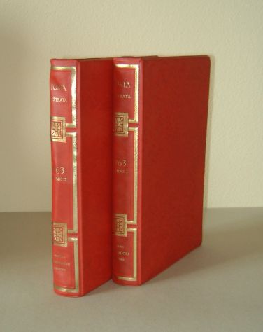 STORIA ILLUSTRATA - Collezione - Foto 4