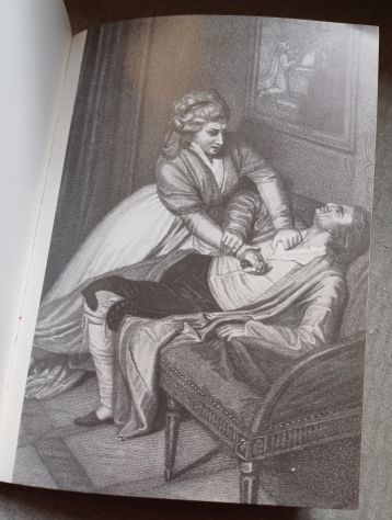 LE RIVOLUZIONI BORGHESI 1789-1848, IL SAGGIATORE 1978. - Foto 7