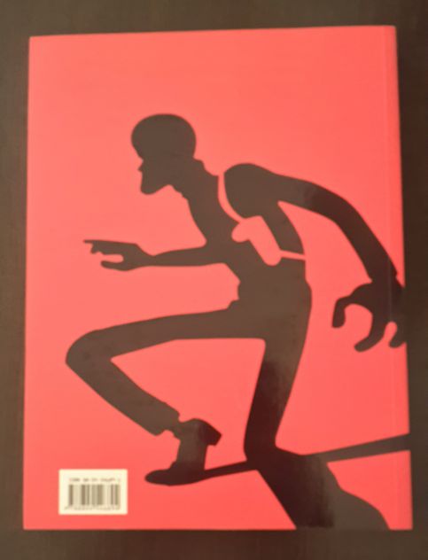LUPIN III, PUPE, YEN E PALLOTTOLE di MONKEY PUNCH, 1^ Ed. Mondadori 2005. - Foto 5