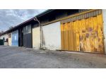 LABORATORIO - ARICCIA