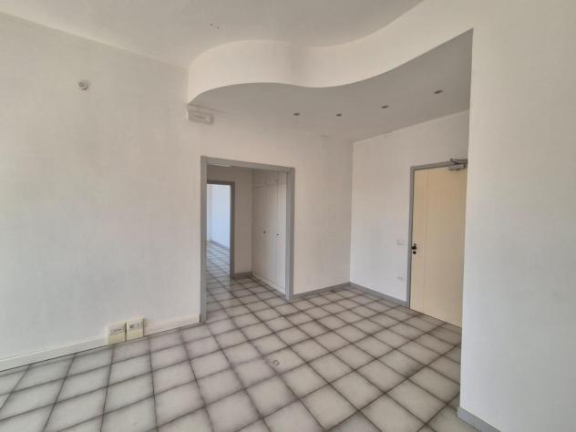 Ufficio in affitto a Castelfranco di Sotto 74 mq Rif: 1325601 - Foto 7