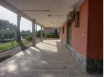 Locale commerciale in vendita a Castelnuovo Magra