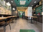 Locale Commerciale
