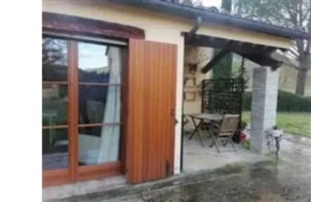Immobile in asta di 25645 m² in vendita a Fermignano - Foto 11