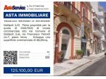 Tribunale Lecce - RGE 275/2023 - L6 - Tribunale Lecce - RGE 275/2023 - L6 - &hellip;