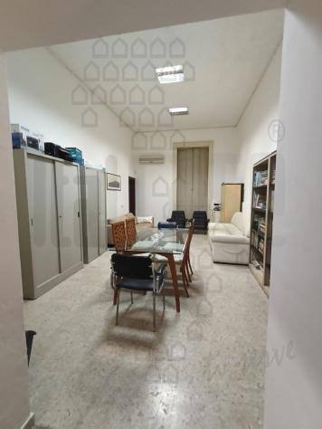 NEGOZIO di 2 vani e di 60 mq (MESSINA) rif. 2vs18025 - Foto 4