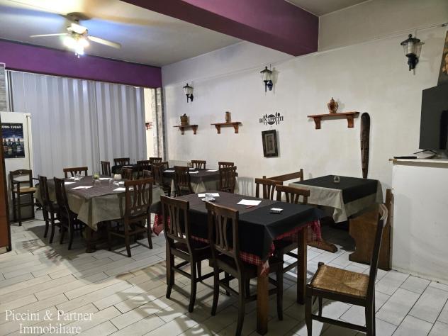 Ristorante Pizzeria in vendita a Perugia - Foto 12