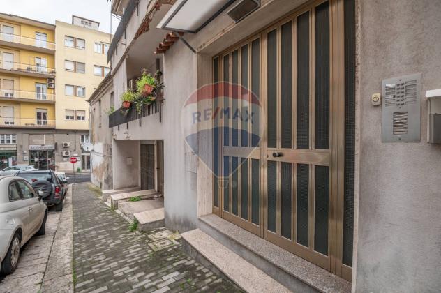 Commerciale Altro in vendita a Ragusa, Centro