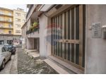 Commerciale Altro in vendita a Ragusa, Centro
