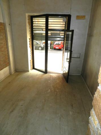 1 Vetrina in affitto a Roma - Foto 6