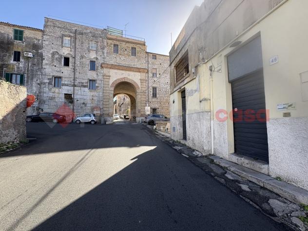 Negozio - Terracina . Rif.: Cod. rif 3271977VCG - Foto 2
