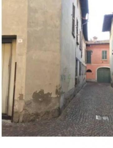 Immobile in asta di 790 m² in vendita a Treviglio - Foto 9