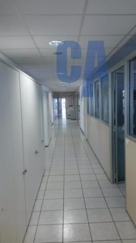 Ufficio a Vimodrone - Rif. ULCA3762 - Foto 3