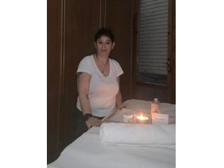 Massaggi - benessere Lecce - Massaggio benessere Tel:3298866400