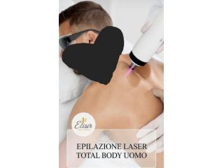 Massaggi - benessere Napoli - Elisir Wellness Tel:3793605284