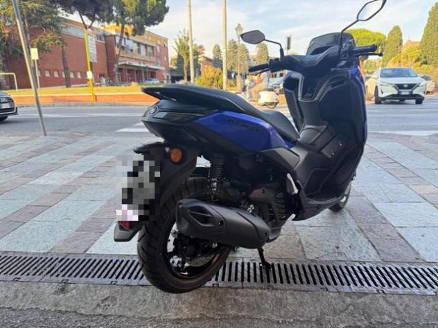 YAMAHA Nmax 155 N MAX 125 Euro5+ rif. 23971768 - Foto 4