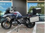 BMW R 1250 GS Abs my21