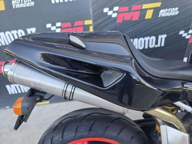 DUCATI 916 Senna Replica rif. 24036434 - Foto 10