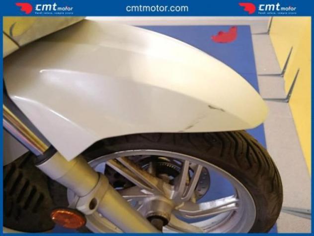 HONDA SH 300 i Garantito e Finanziabile rif. 24129615 - Foto 8