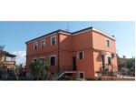 Villa in Via Rimini