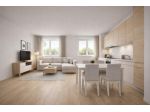 Appartamento in vendita a Livorno 80 mq  Rif: 1399442