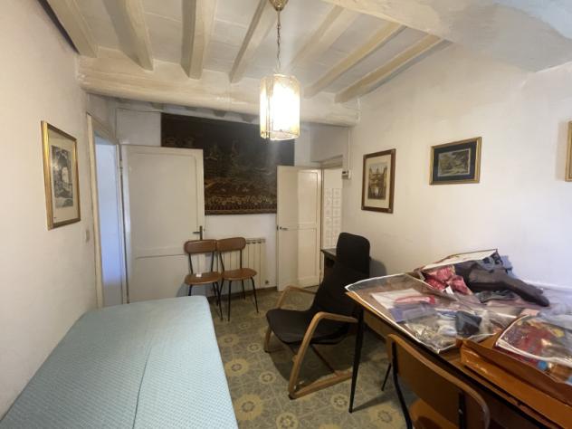 Villa di 152mq - Foto 17