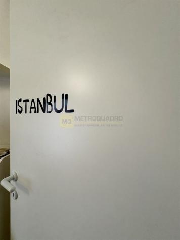 Stanza 7 locali - Rif. StanzeMartiri - Foto 11