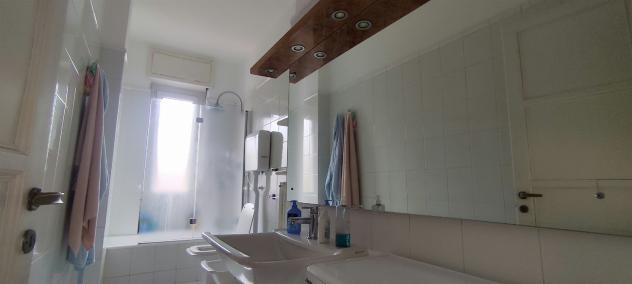 STANZA CON TERRAZZO IN AFFITTO Zona Centrale/M3 Sondrio - Foto 18
