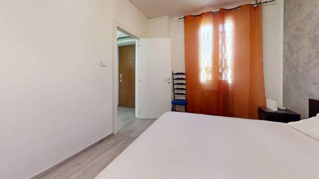 Stanza - Venezia . Rif.: VE-32 A - Foto 7