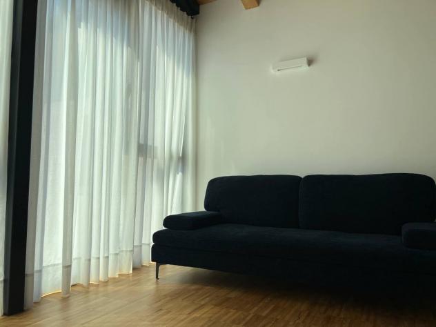 Loft in affitto a Barbarano Mossano - Foto 9