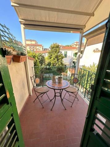 Appartamento in affitto a Firenze, Firenze Nord