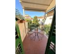 Appartamento in affitto a Firenze, Firenze Nord
