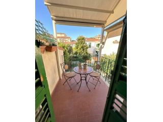 Appartamento in affitto a Firenze, Firenze Nord