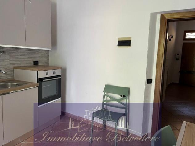Trilocale in affitto a Firenze, Careggi - Foto 18