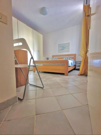 LT03 - Foto 7
