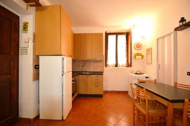 Bilocale in affitto a Lacchiarella