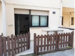 appartamento in riva al mare Rivabella Rimini