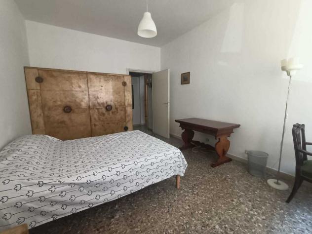 Stanza in appartamento in affitto a Roma - Foto 3